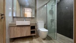 Urban Treasures (D14), Condominium #493015321